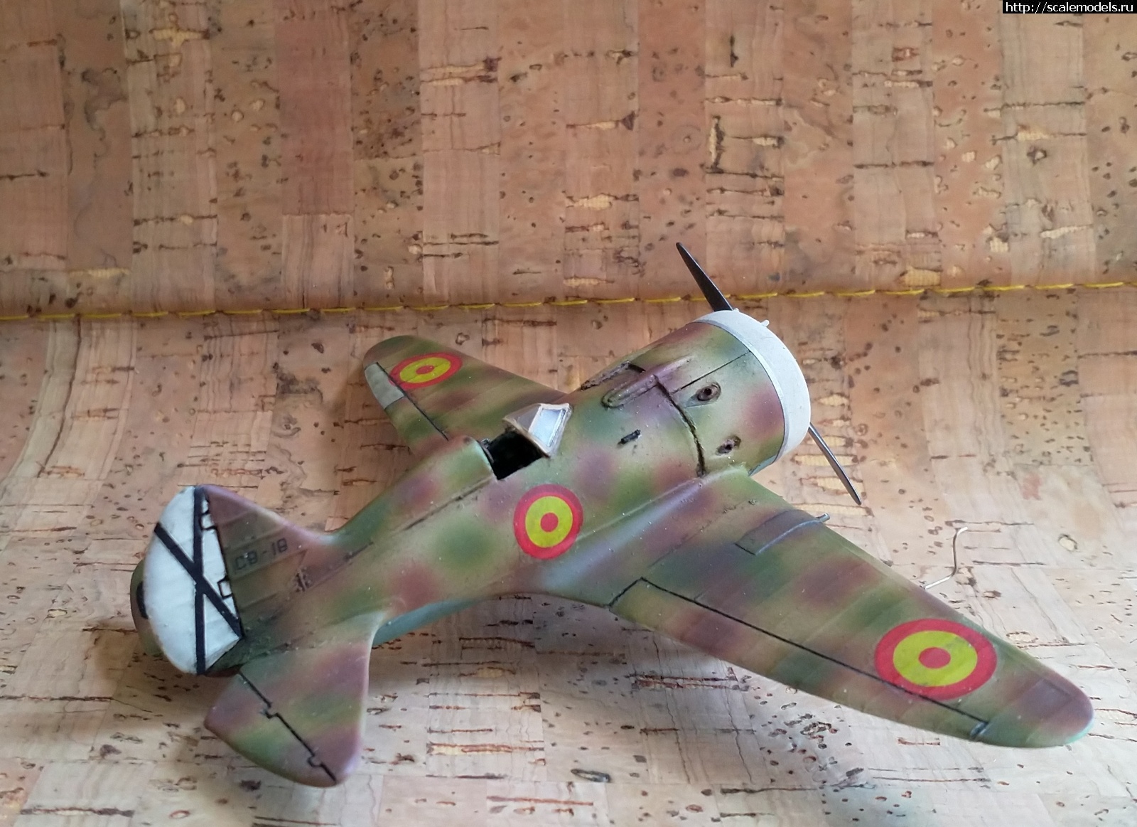 1587922014_IMG_20200426_105406.jpg : #1615182/ -16  10  ,  1948.   