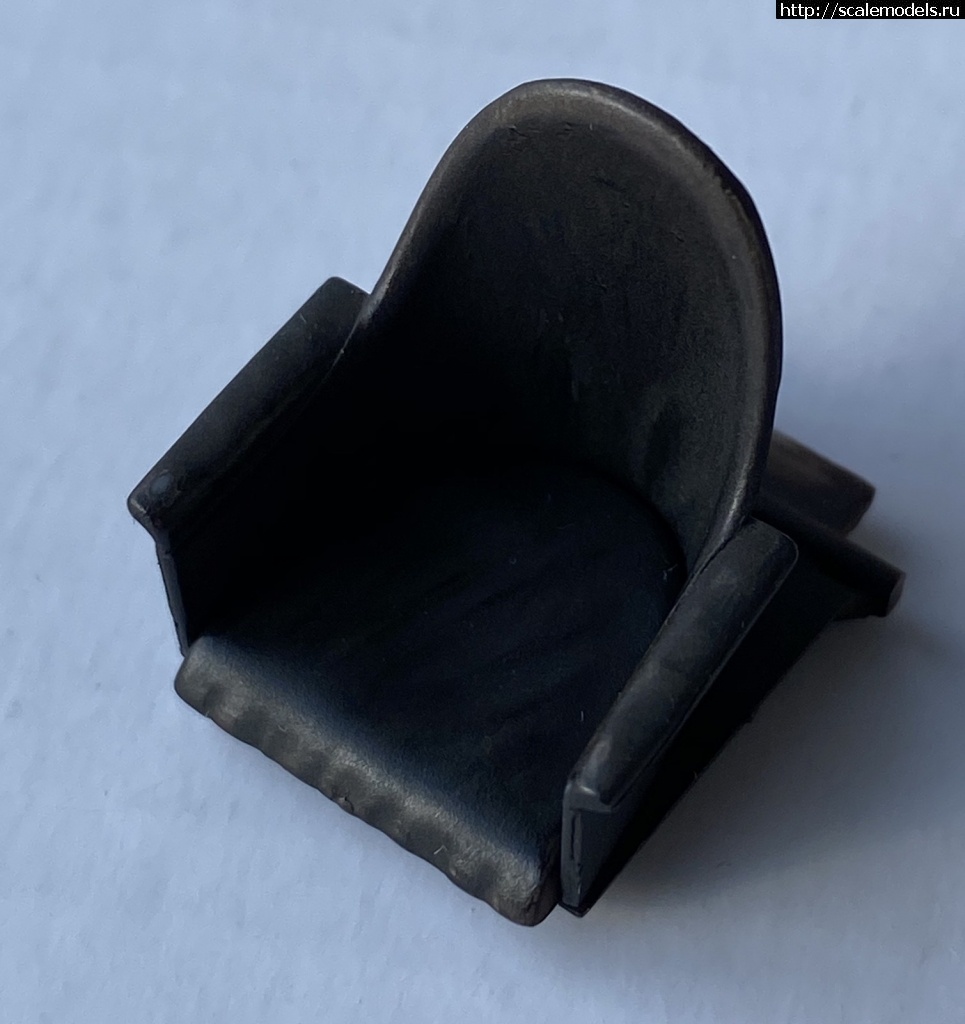 1587934197_IMG-2f05e466fe02b0efcf00ea292b5d6d09-V.jpg : #1615222/ Wingnut Wings Junkers D.1 1/32  