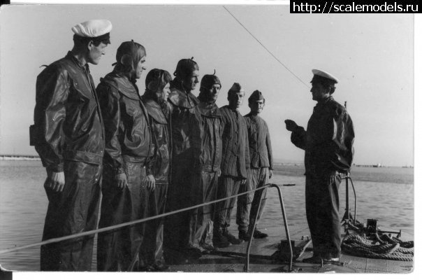 1588453386_2579_1062579738123_1634858334_179742_3480665_n.jpg : #1616646/   123-   1:72     