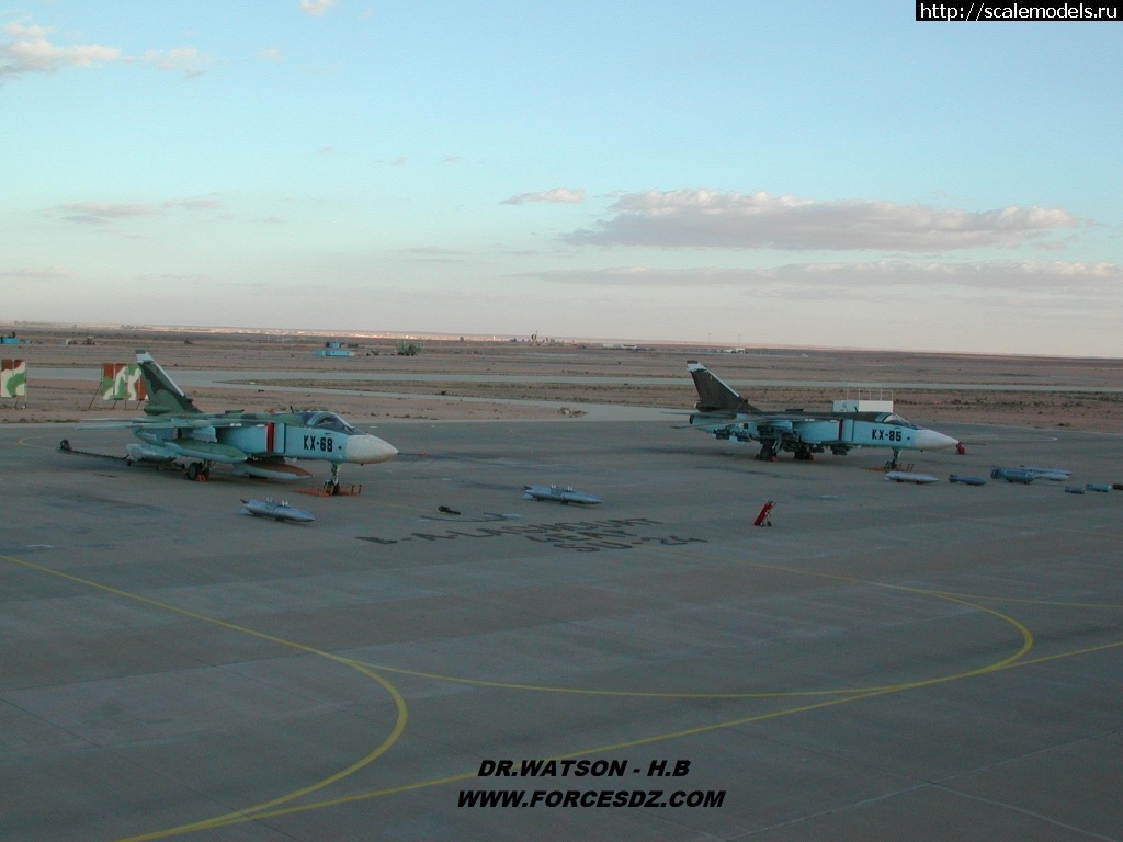 1588745879_143473_95020619_01SU24MK2ALGAF7.jpg : Re:    -24/    -24  