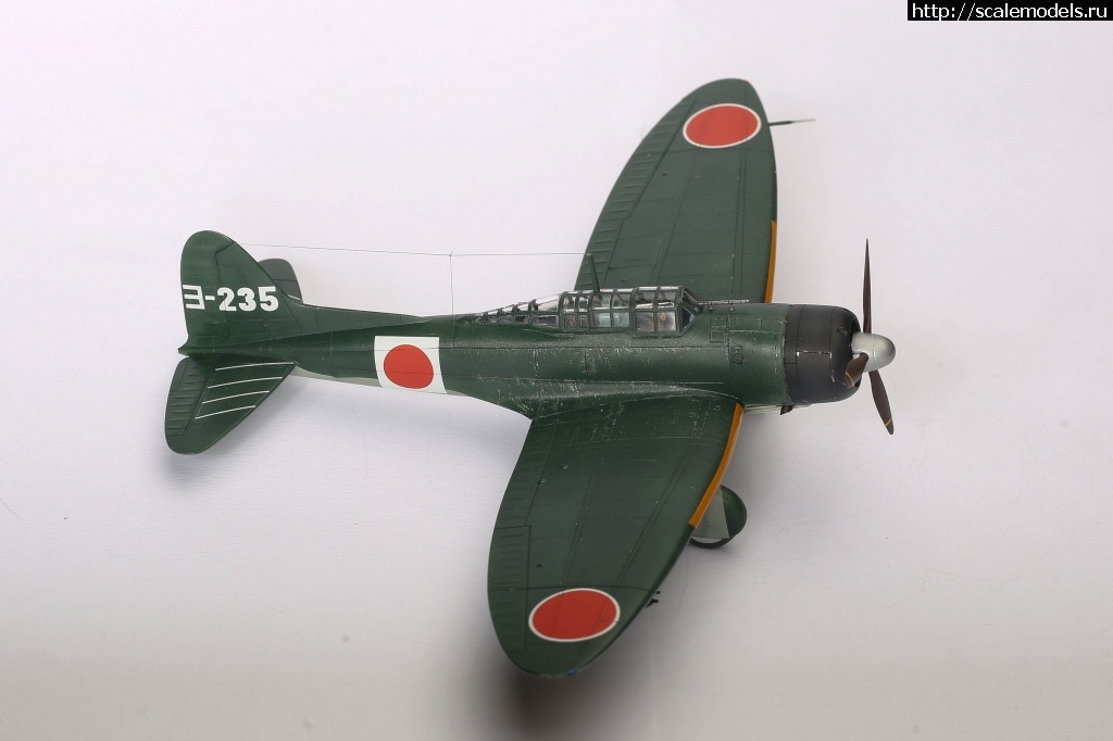 1588774405_05.jpg :        -  6  