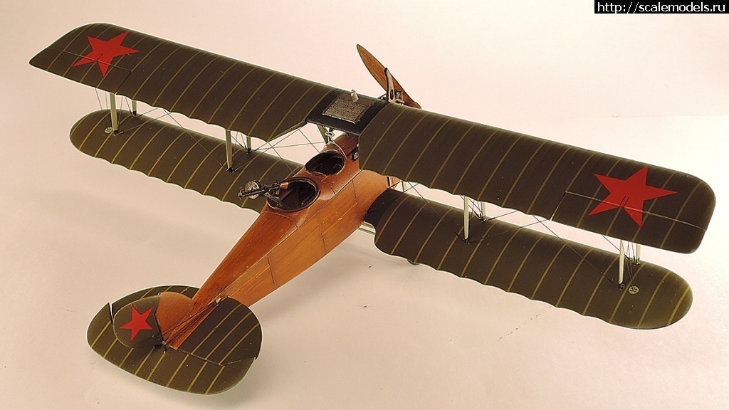 1588774510_8.jpg :        -  6  