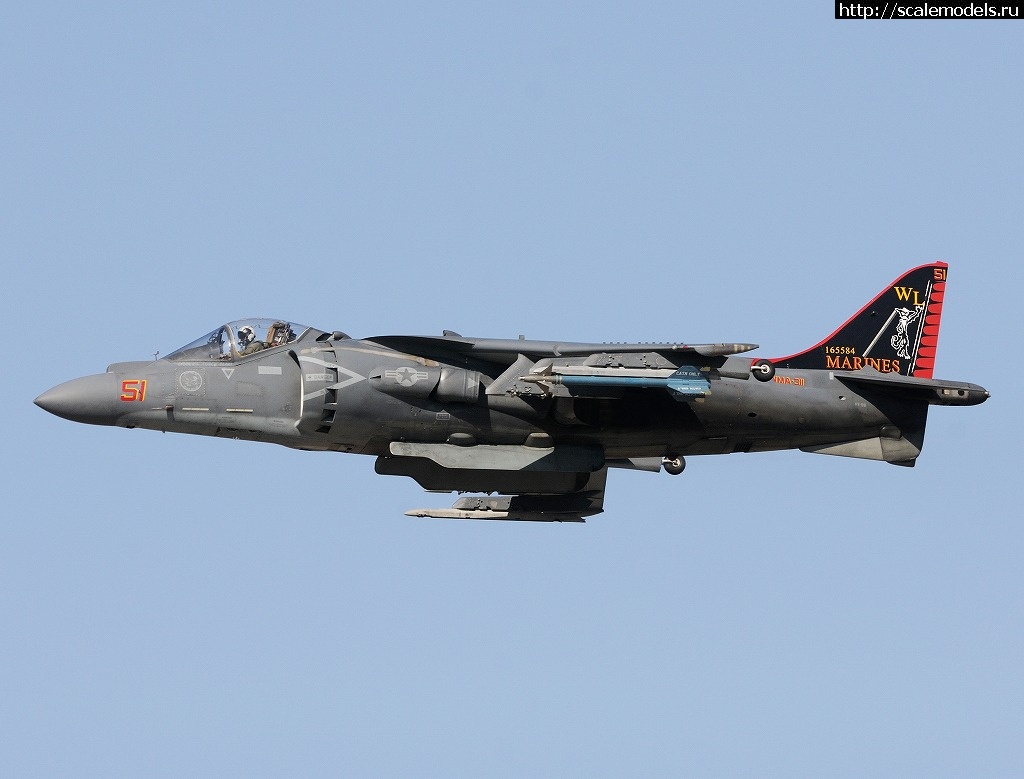 1589182730_165584wl51av-8b-9834-171.jpg : #1617961/ AV-8B -       