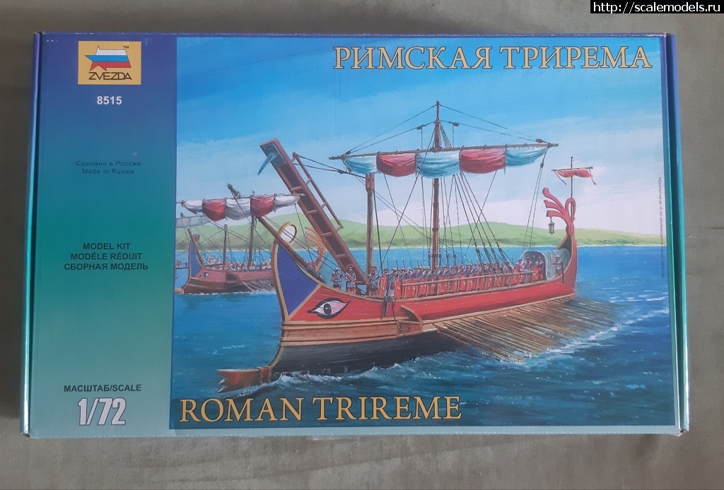 1589241274_20200408_140150.jpg :   , , 1:72  