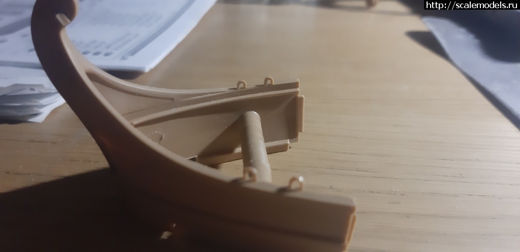 1589241502_20200416_200043.jpg :   , , 1:72  