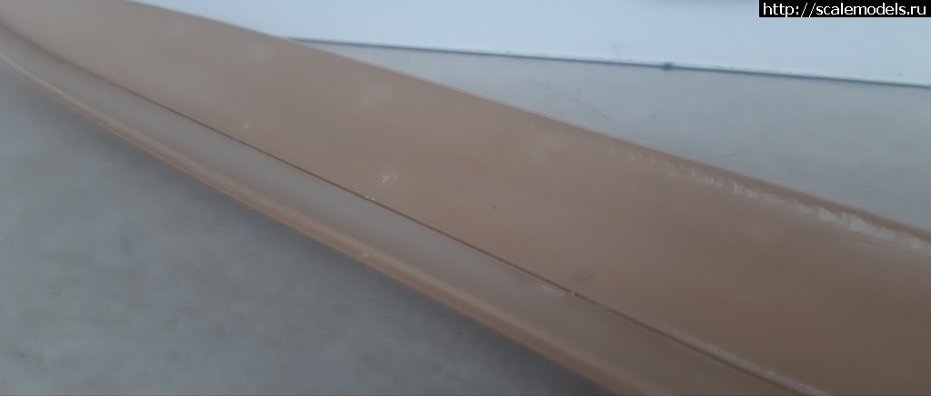 1589241654_20200416_182105.jpg :   , , 1:72  