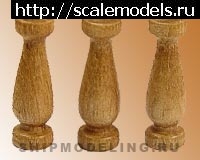 1589453467_fef_fef1101cc8cf553547ac62a131bf2efd-800x600w.jpg : #1618500/   , , 1:72  