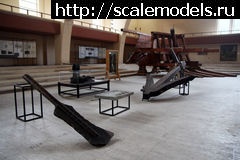 1589456705_roman-anchor-ancient-rudder-inside-archaeological-museum-nemi-italy-55951398.jpg : #1618685/ 1/72 ������� ������� ������� (������...(#14199) - ���������� ������� ����