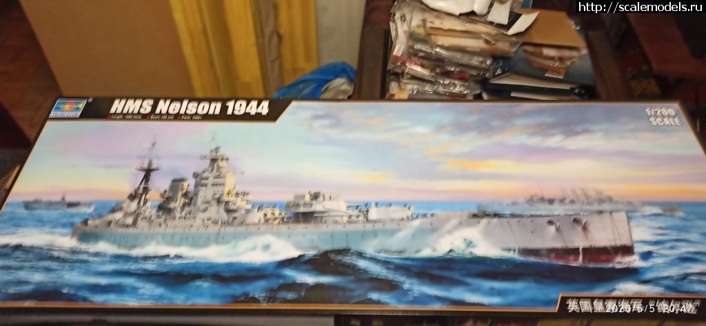 1589499833_IMG_20200505_204754.jpg :  )  