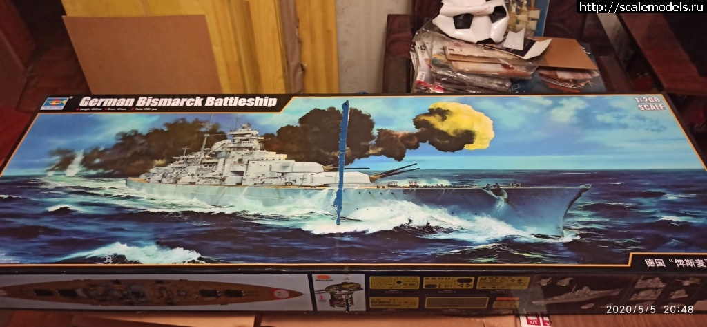 1589499836_IMG_20200505_204841.jpg :  )  