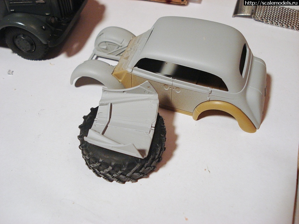 1589917250_DSC00959.JPG : #1620103/  401 ICM 1/35  