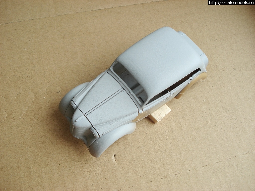 1589917984_DSC01007.JPG : #1620103/  401 ICM 1/35  