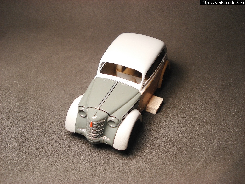 1590012299_DSC01441.JPG : #1620390/  401 ICM 1/35  