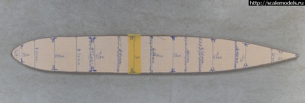 1590144425_20200430_124844.jpg : #1618500/   , , 1:72  