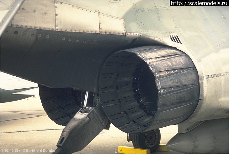 1590341641_1934.jpg : #1621427/ 1/48 Hasegawa F-4J Phantom II - !  