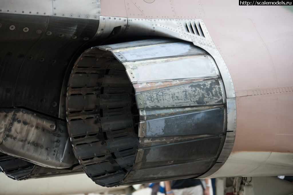 1590341642_5842274_original.jpg : #1621427/ 1/48 Hasegawa F-4J Phantom II - !  