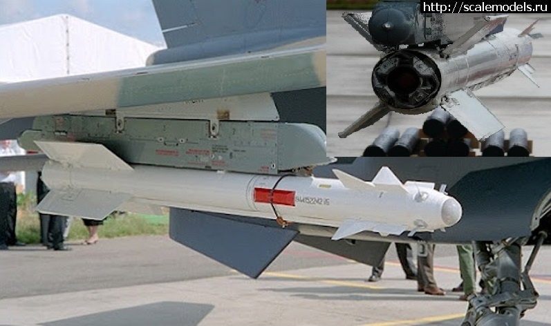 1590524362_q8uQI.jpg : Re: +1/72 -31/ +1/72 -31(#14245) -   