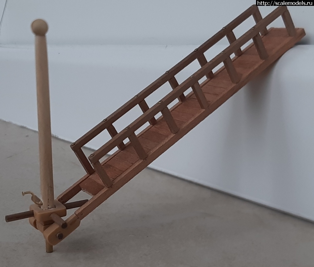 1590791511_20200521_181020.jpg : #1618500/   , , 1:72  