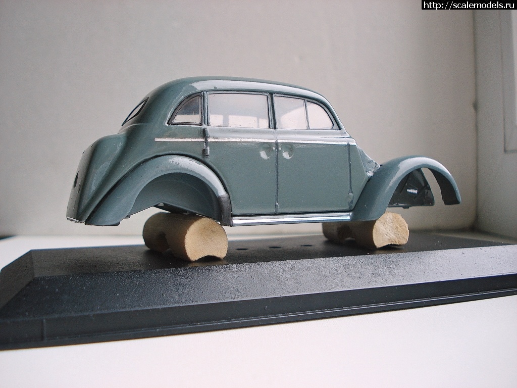 1592085768_DSC02515.JPG : #1625877/  401 ICM 1/35  