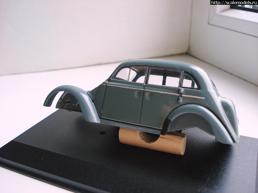 1592085804_DSC02503.JPG : #1625877/  401 ICM 1/35  