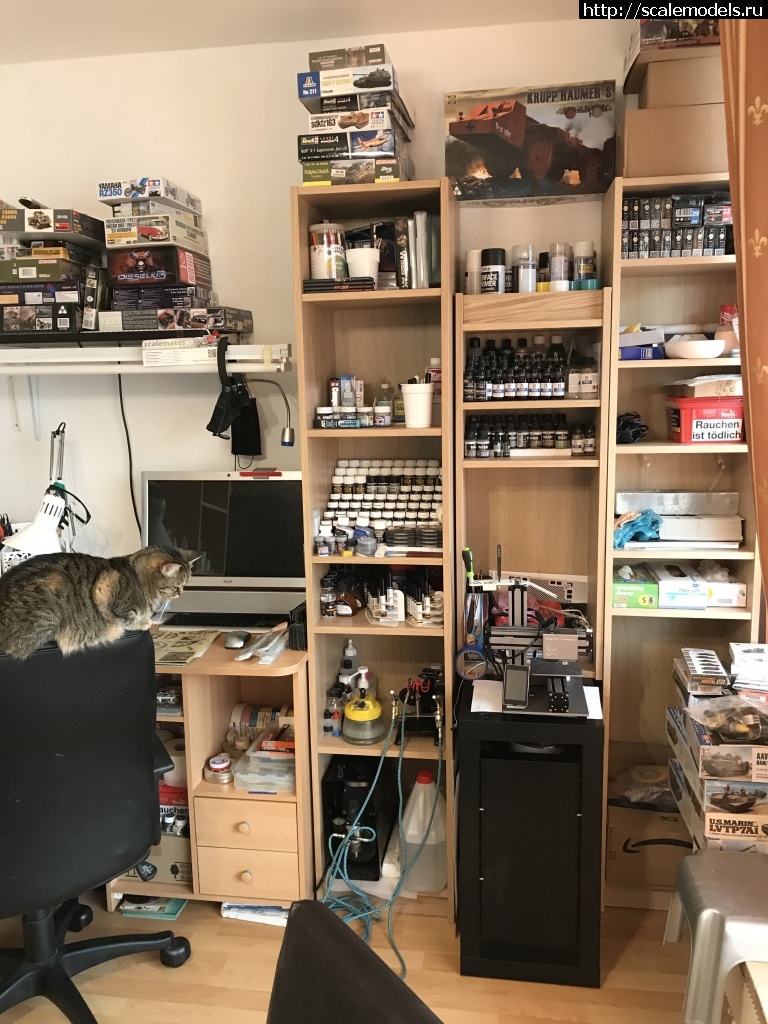 1593261364_B66D4668-7F29-43A8-B456-DC7748AEF4AD.jpeg :       /      ...(#102) -   