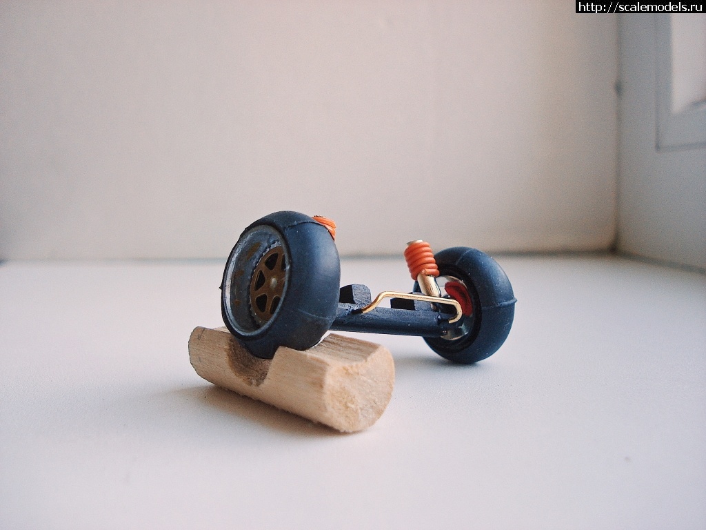 1593459577_DSC03055.JPG : #1628930/  401 ICM 1/35  