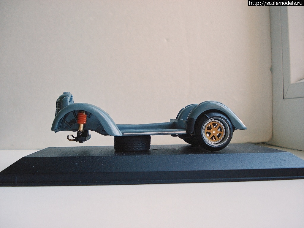 1593459780_DSC03004.JPG : #1628930/  401 ICM 1/35  