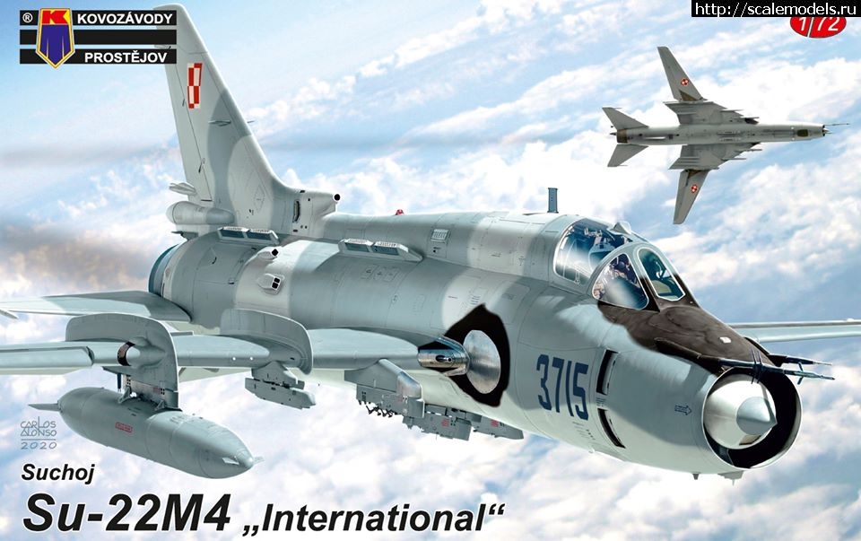 1593602228_106283397_1352522894941556_8336700319342176652_o.jpg : #1629213/ ����� 1/72 ��-17/20/22 - Bilek/Italeri, Pantera/Master Craft ������� ����