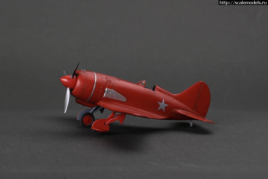 1593606404_235B4432.jpg : #1629228/ -180 1/72 amodel   