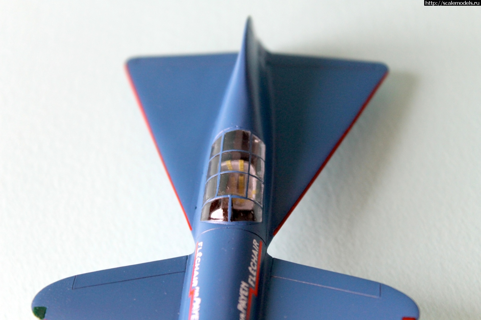 1593609293_Cockpit.JPG :   -  1/72   
