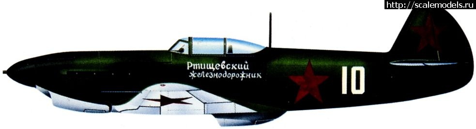 1593615077_1031-01-1-3.jpg : -1      1/48  