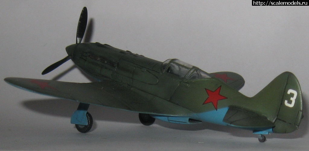 1593628633_mig1r3m4.jpg : #1629336/ -1  -3 1:72 ""-  