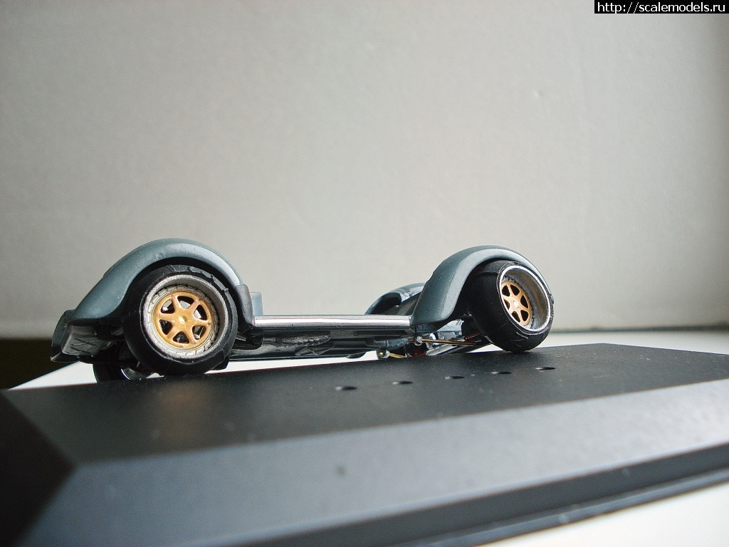 1593885531_DSC03266.JPG : #1629848/  401 ICM 1/35  