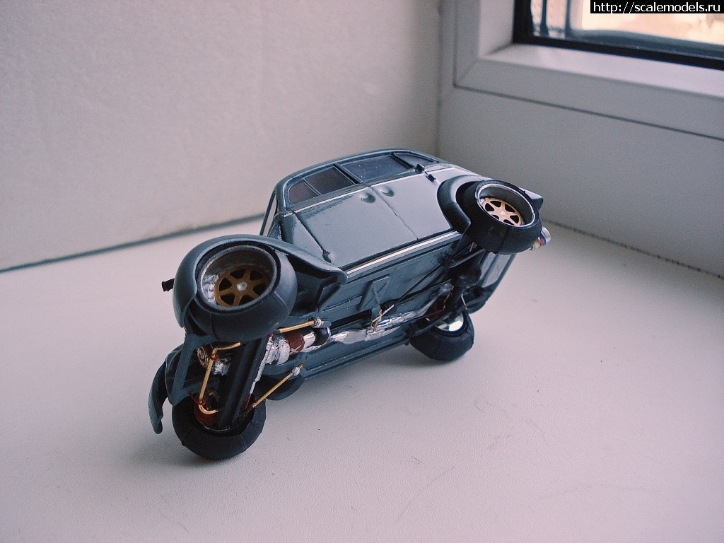 1594481282_DSC03524.JPG : #1630876/  401 ICM 1/35  