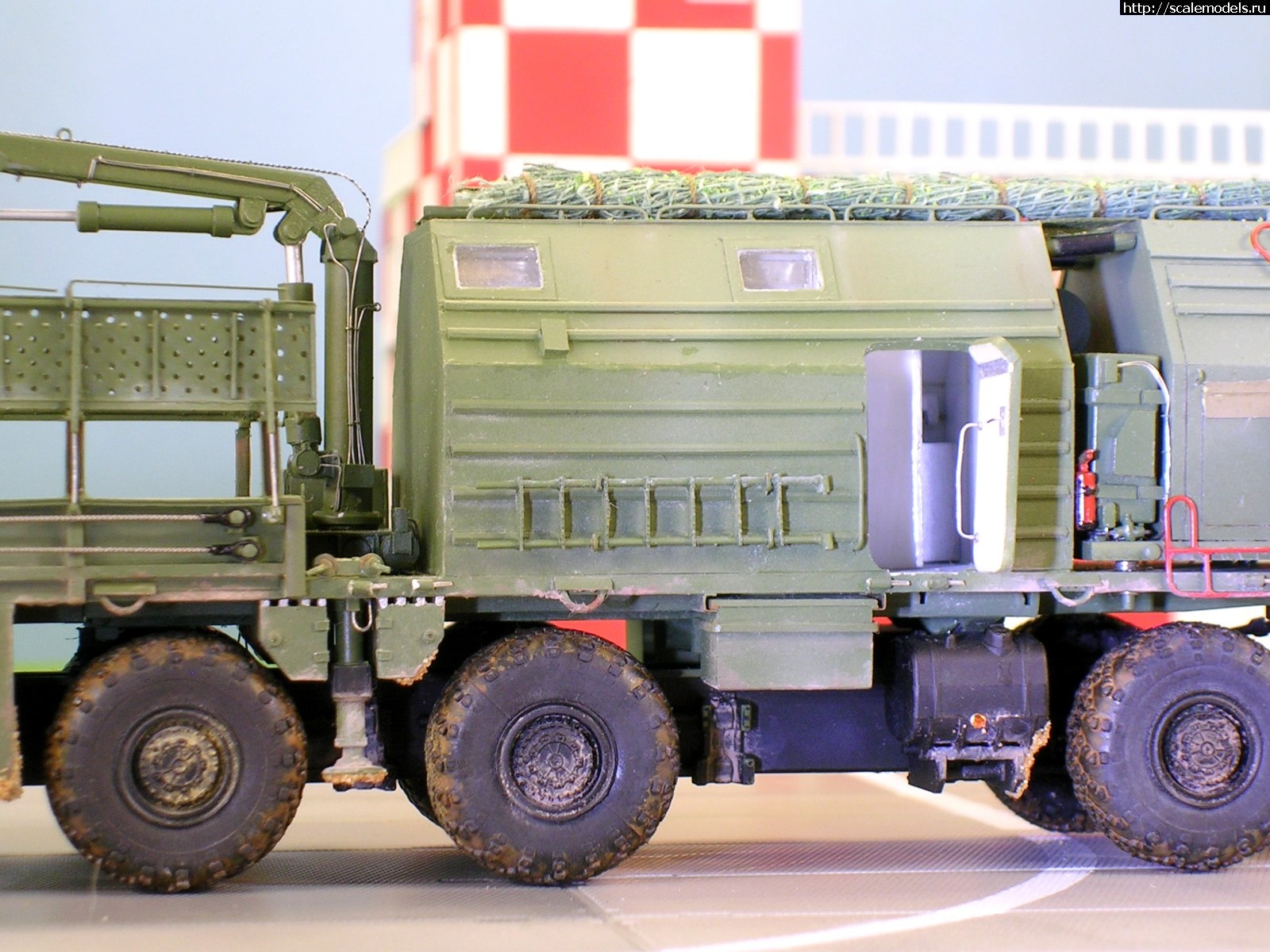 1594650036_1v.jpg : #1631208/      1569 -   