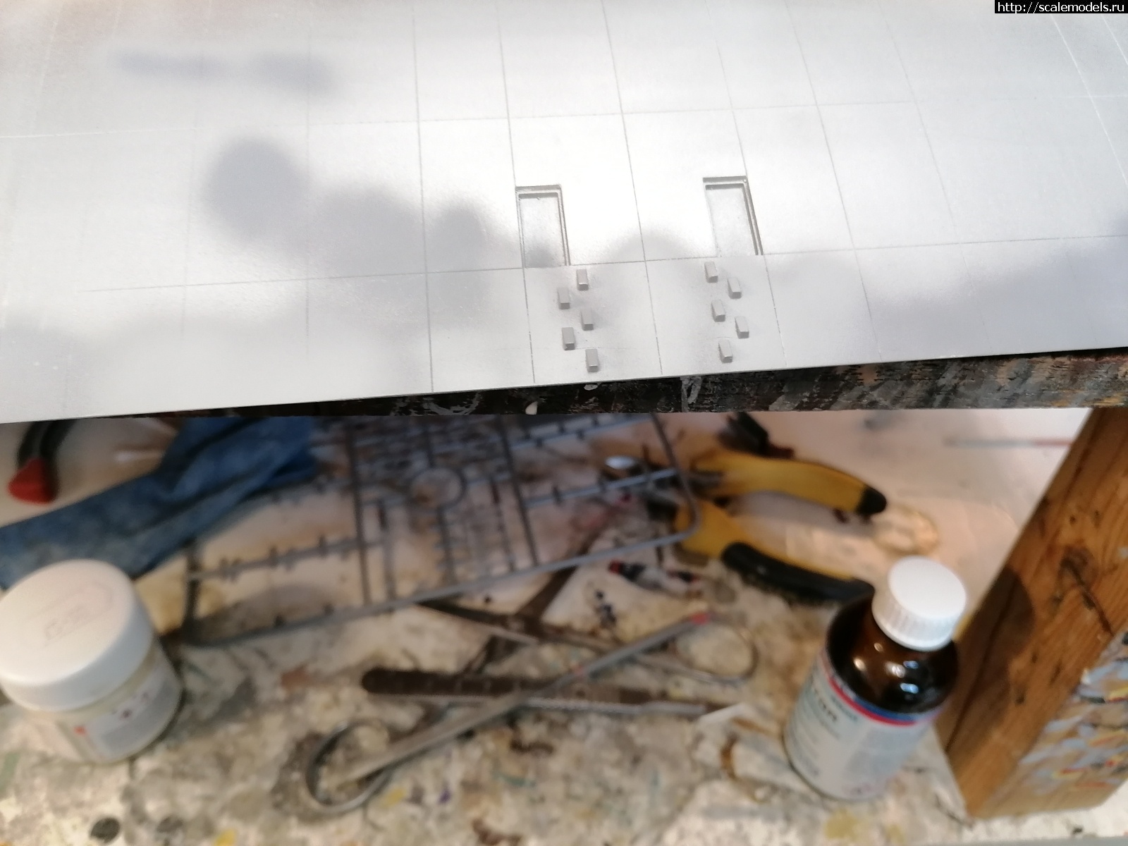 1595161730_IMG_20200719_121749.jpg : #1632085/  -7  