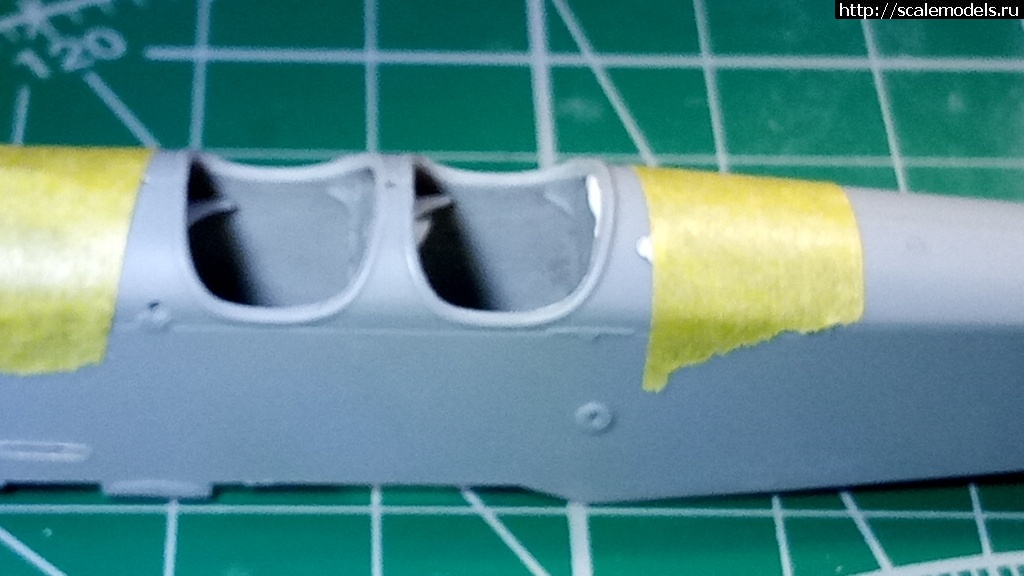 1595577702_IMG_20200724_104554.jpg : #1633096/ -2 1/72  icm.(71/Pump)  