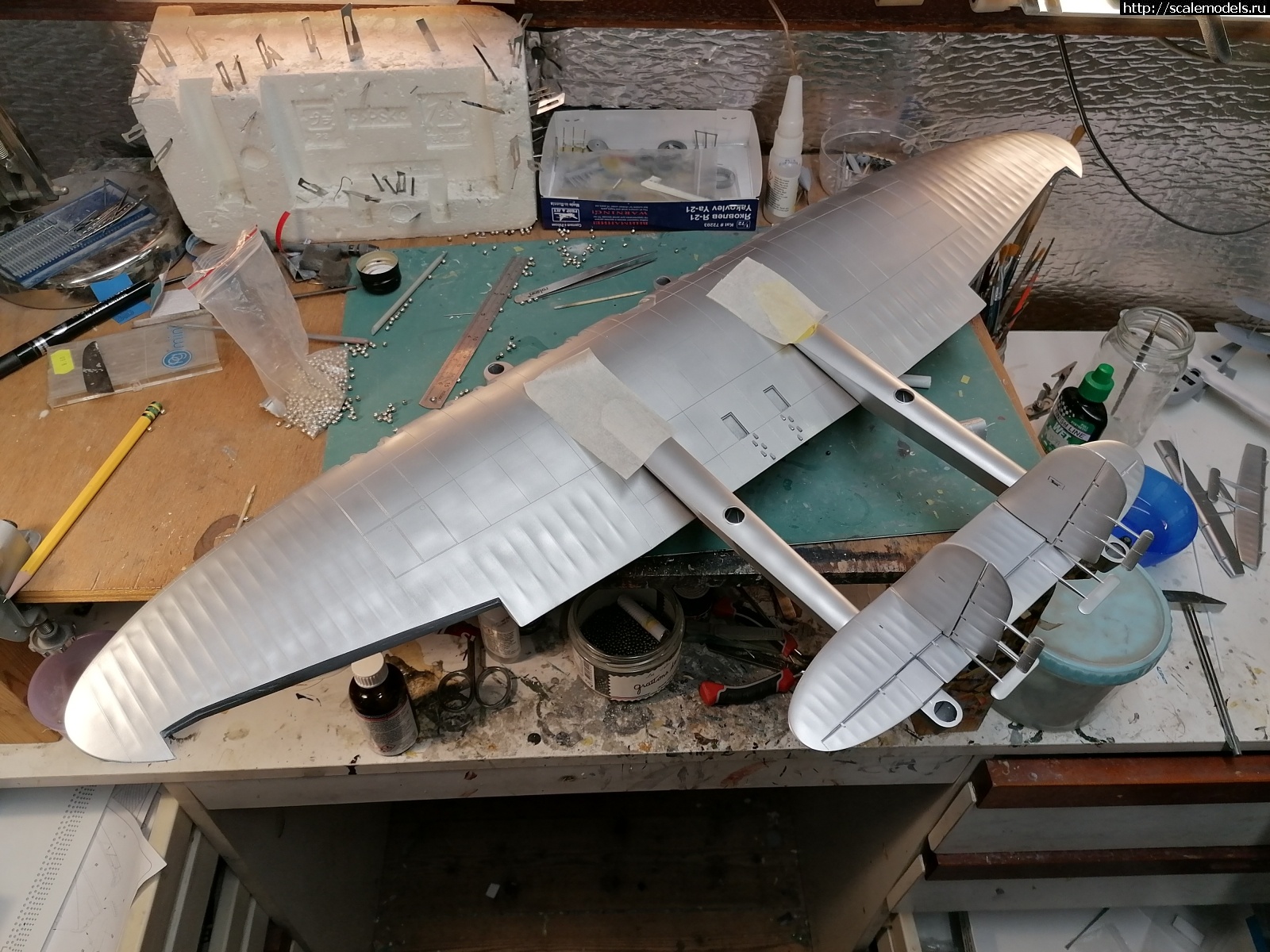 1596402349_IMG_20200802_214617.jpg : #1634745/  -7  