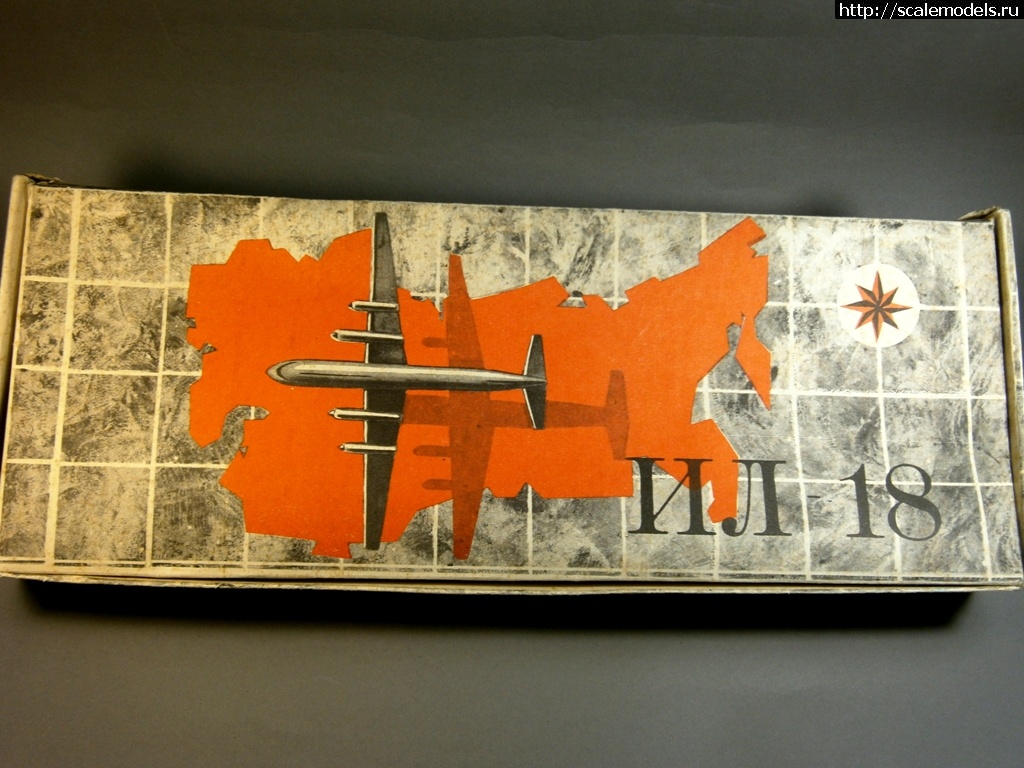 1596720864_1.JPG : #1635271/ ���� � ���������(#7095) - ���������� ������� ����