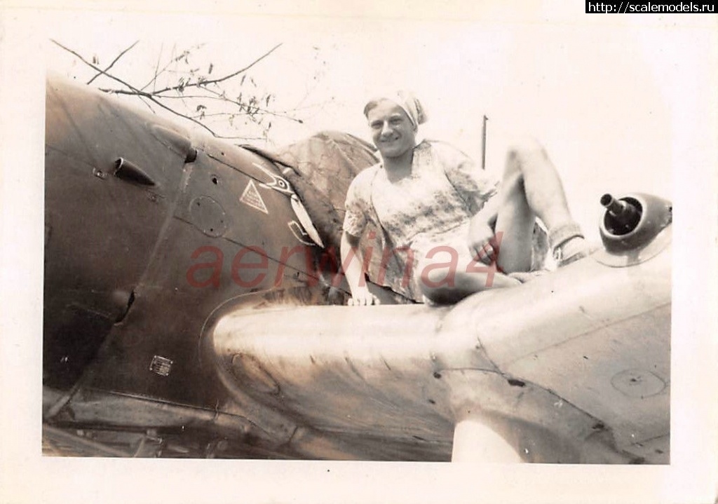 1596793719_5-StG2-early-penguin-a.jpg : #1635360/  Ju-87  