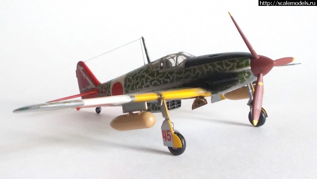 1596920840_1588259144_DSCN6799.jpg :   (GB) .  .  2.  