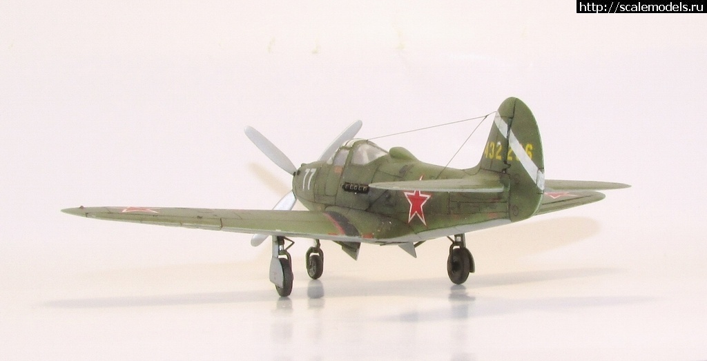 1596920956_1590088767_IMG_0174.jpg :   (GB) .  .  2.  