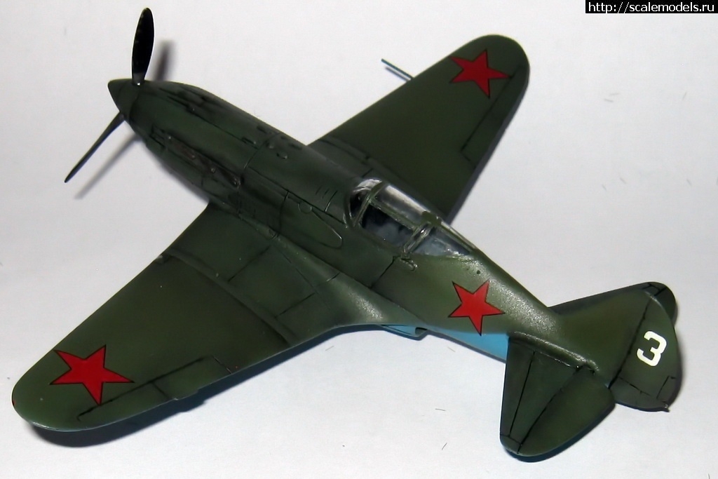 1596921174_1593628635_mig1r3m8.jpg :   (GB) .  .  2.  