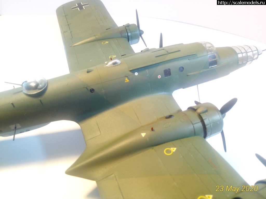 1596921249_1590212725_gotovo9.jpg :   (GB) .  .  2.  