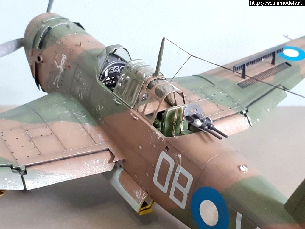 1596921747_1592448048_20.jpg :   (GB) .  .  2.  