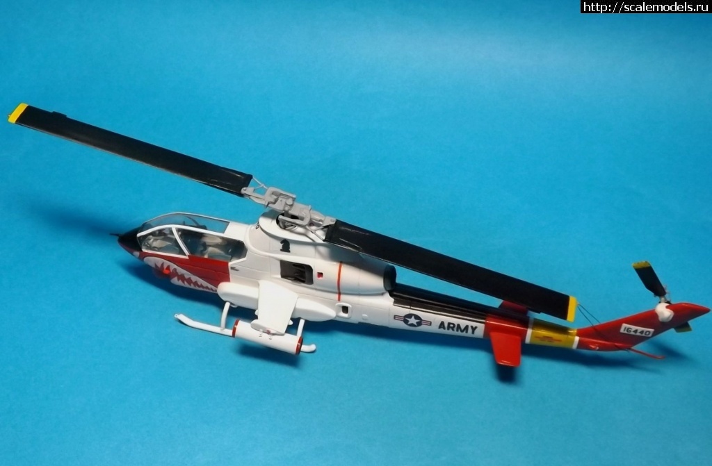 1596921983_1596452469_C6.jpg :   (GB) .  .  2.  