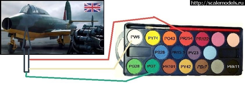 1597082202_1039104633_-jpg-e8da0b56a8bfadd80f52261fdee5edf6.jpg : #1637250/     ..  