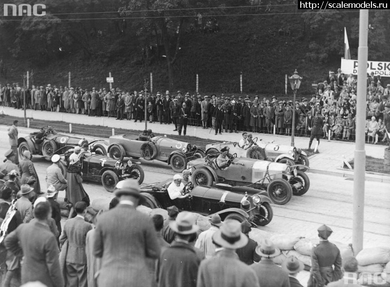 1597763815_vCsgb_zDlsRTVzk3xXharIMi7xo0yq4WIlGdGCnBGmcXws9PTAtDkznOdgxmTKyh-g_vbm80QIDi453Oox7yuvqLeD3FvsK0VdymVPFS3MB5d187xRfkVaSzbiBaksg8.jpeg : #1637346/ Nordic Alfa 8C 2.3 Monza 1/12  