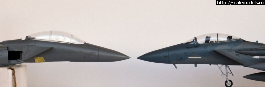 1597770044_DSC_0906.JPG : #1637358/  1/72 F-15 - Academy, Hasegawa, Hobby Boss, Italeri  