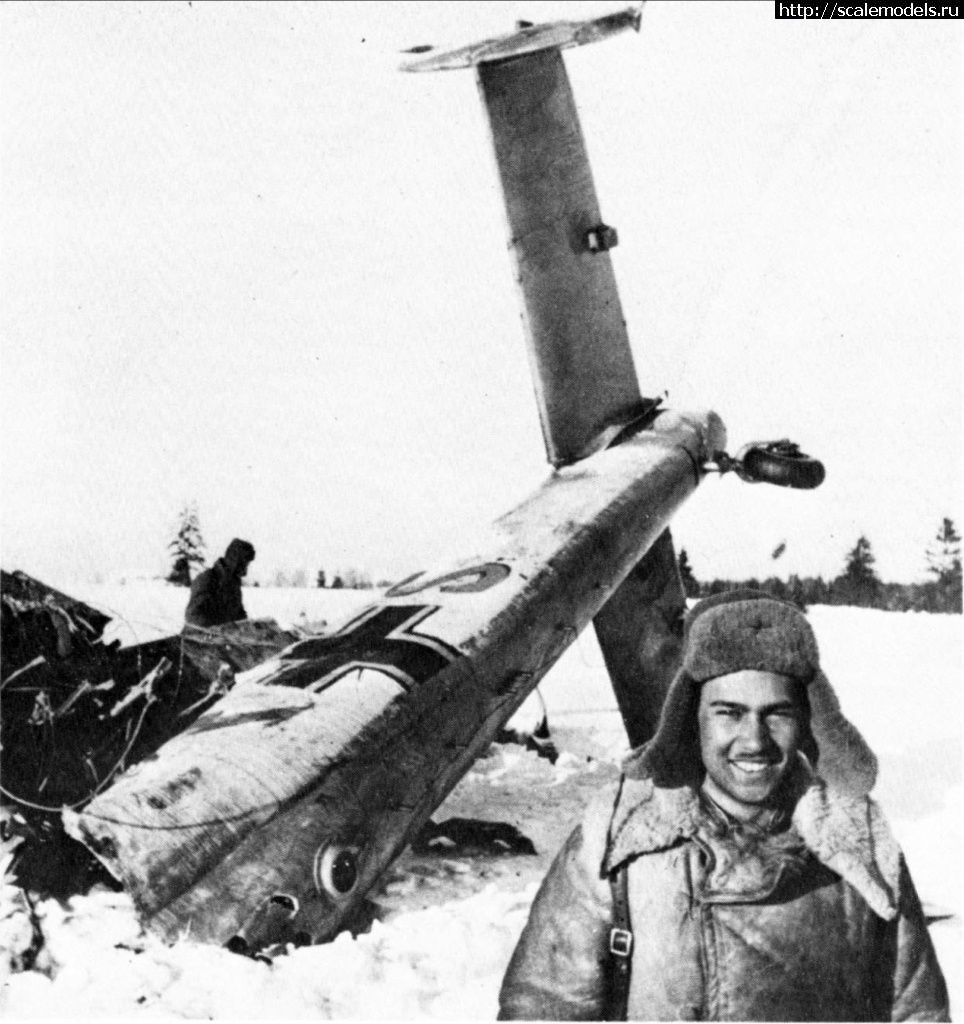 1597775998_S9SP-flak-2.jpg :  AIMS Models 1/32 Bf 110 C-6(#14861) -   